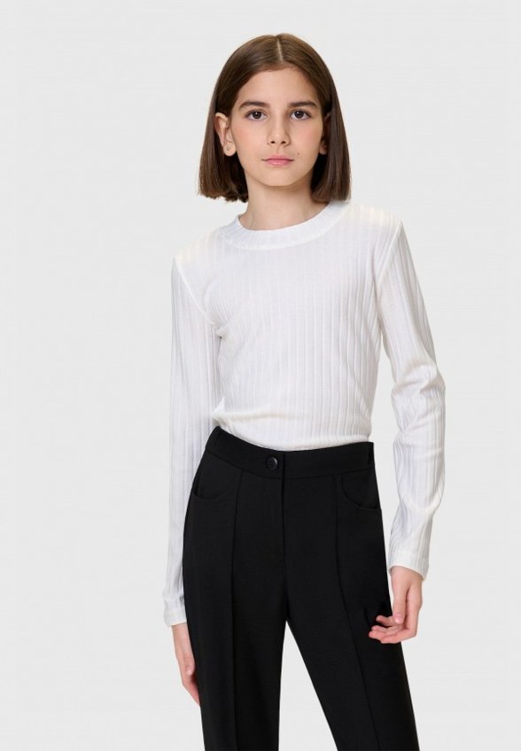 Лонгслив Oletwice