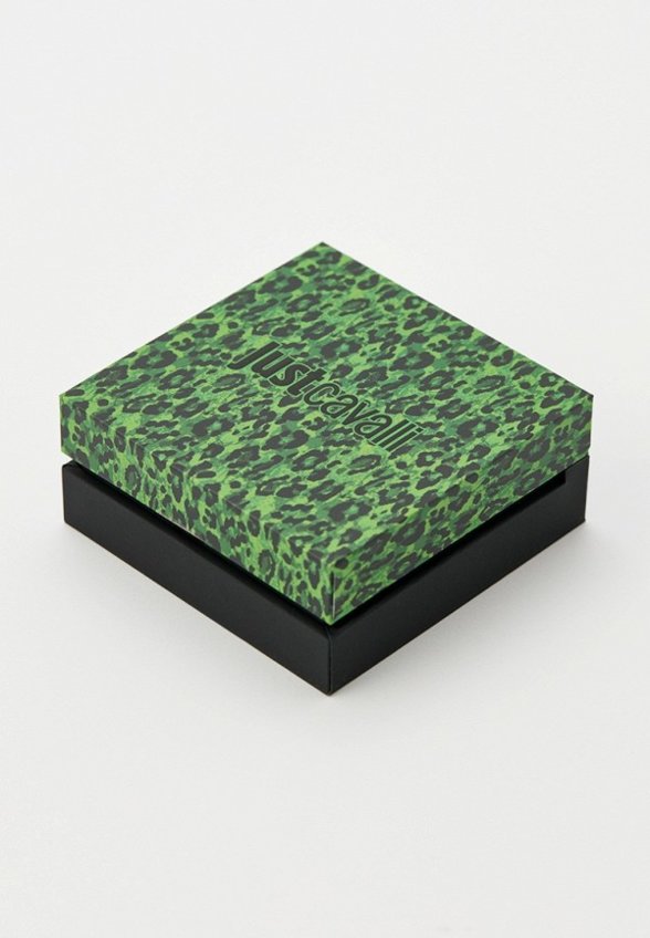 Браслет Just Cavalli