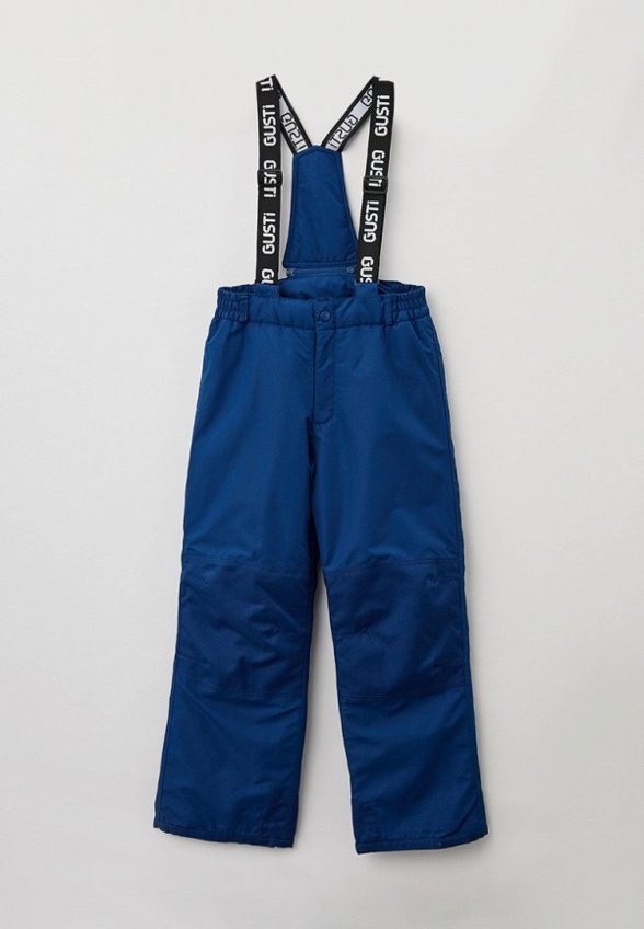 Костюм горнолыжный Gusti