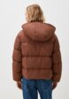 Пуховик Lusio3  - превью