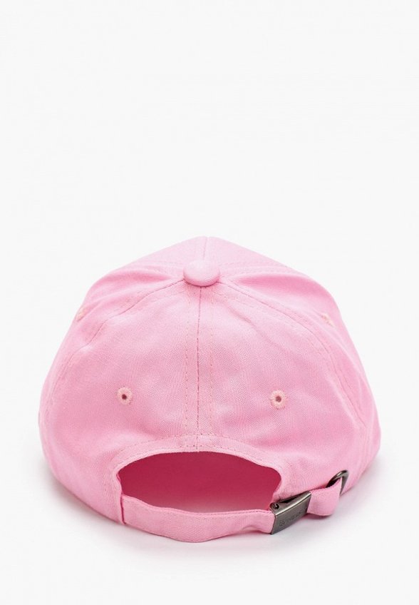 Бейсболка Be Snazzy