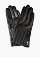 Перчатки Shpil Design4  - превью