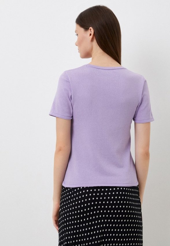 Джемпер Neohit