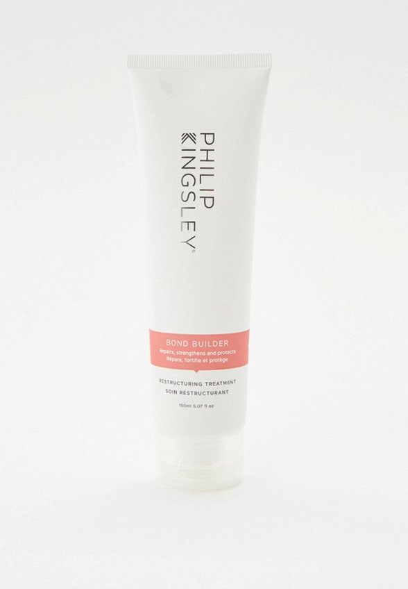 Сыворотка для волос Philip Kingsley