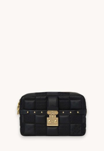 Louis Vuitton Troca
