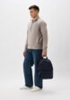 Рюкзак Karl Lagerfeld Jeans6  - превью