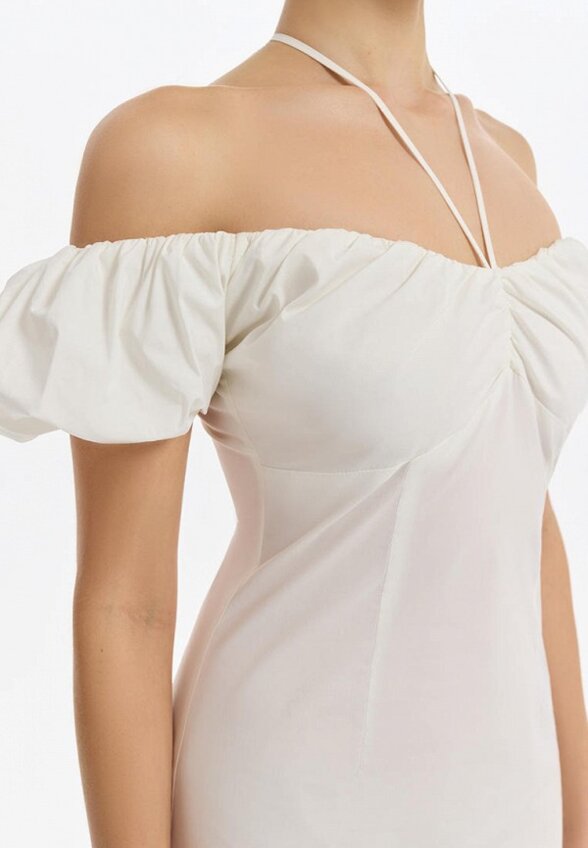 Платье Love Republic