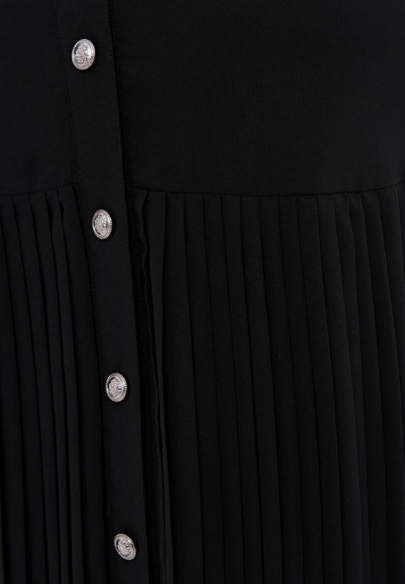 Платье Samoon by Gerry Weber