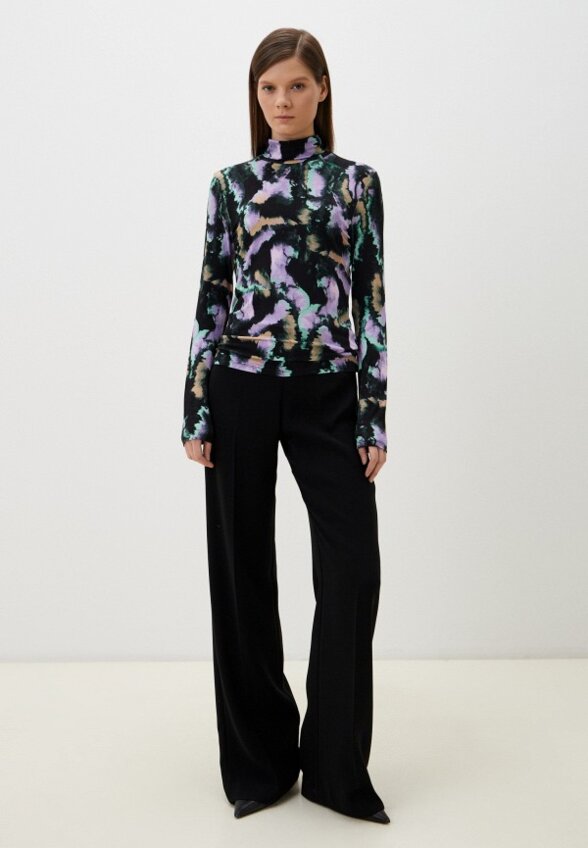 Водолазка Tom Tailor