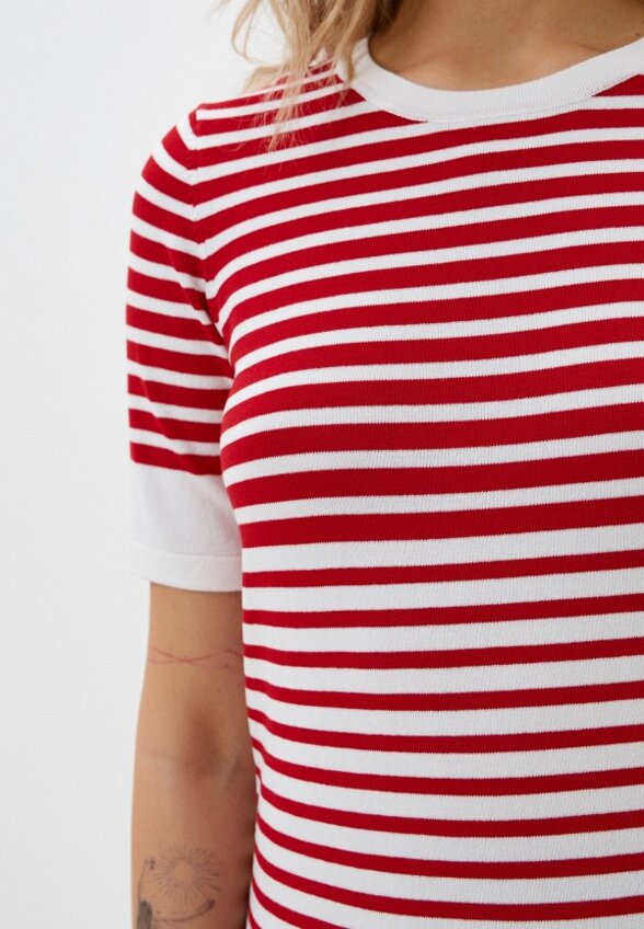 Джемпер Neohit