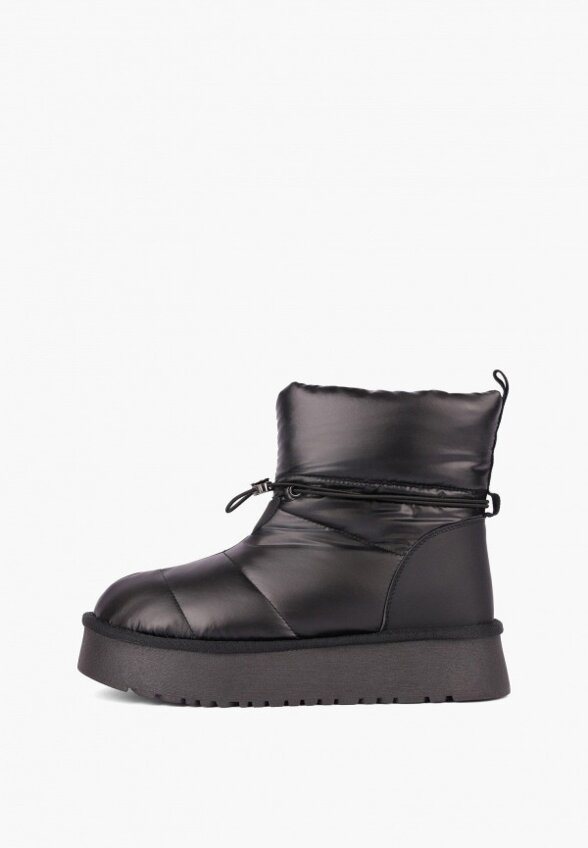 Дутики Instreet