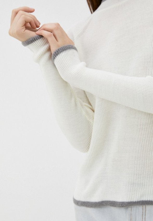 Джемпер Koton