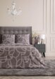 Постельное белье 1,5-спальное Cozy Home5  - превью