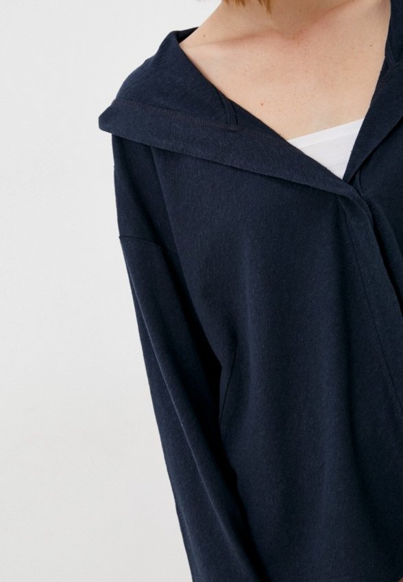 Кардиган Helmidge