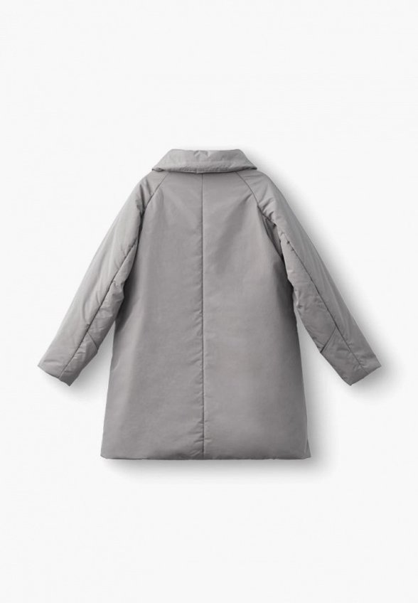 Куртка утепленная Happy Baby