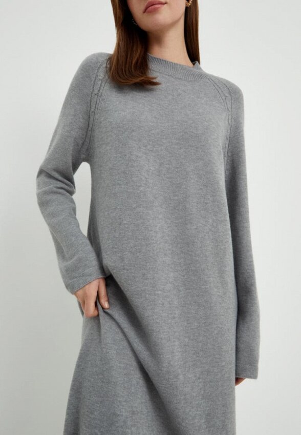 Платье Finn Flare