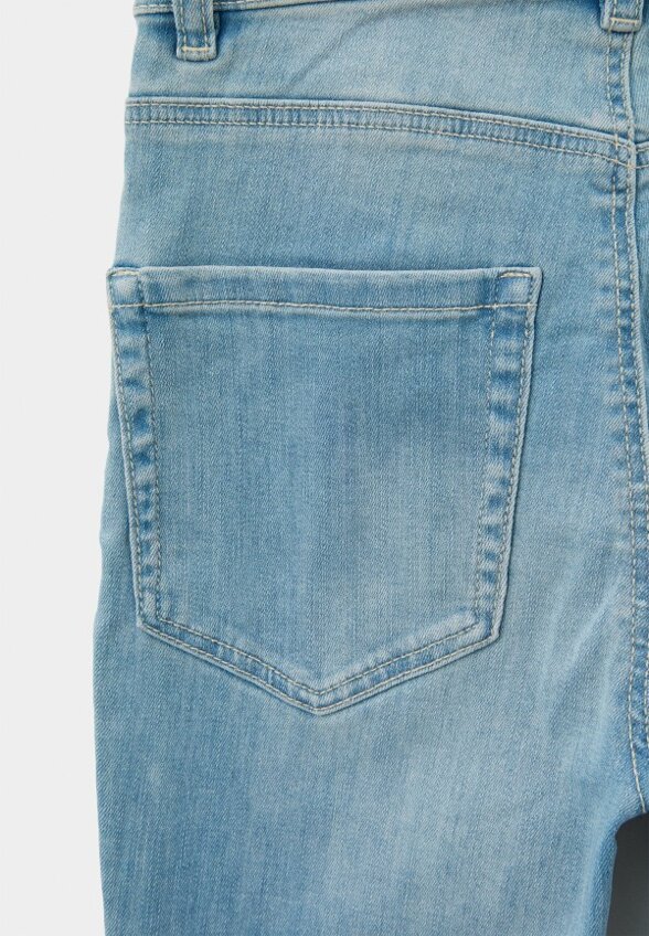 Джинсы LC Waikiki