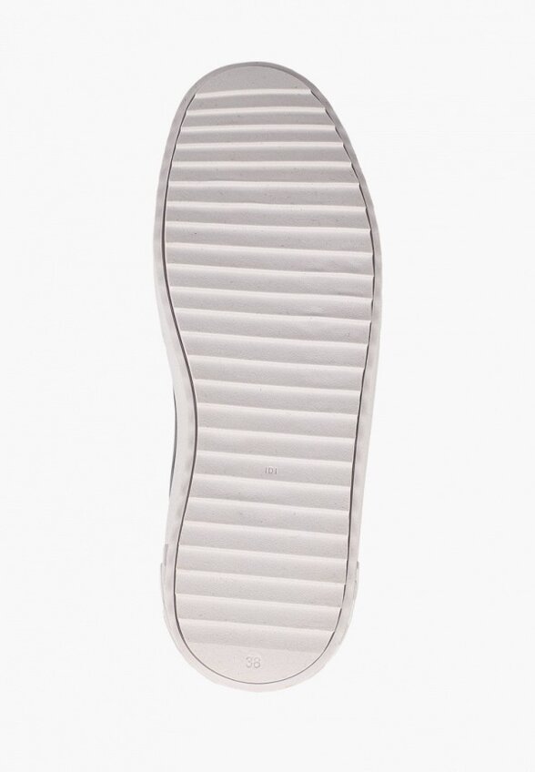 Ботинки Keddo