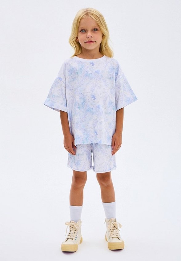 Костюм спортивный Katybella