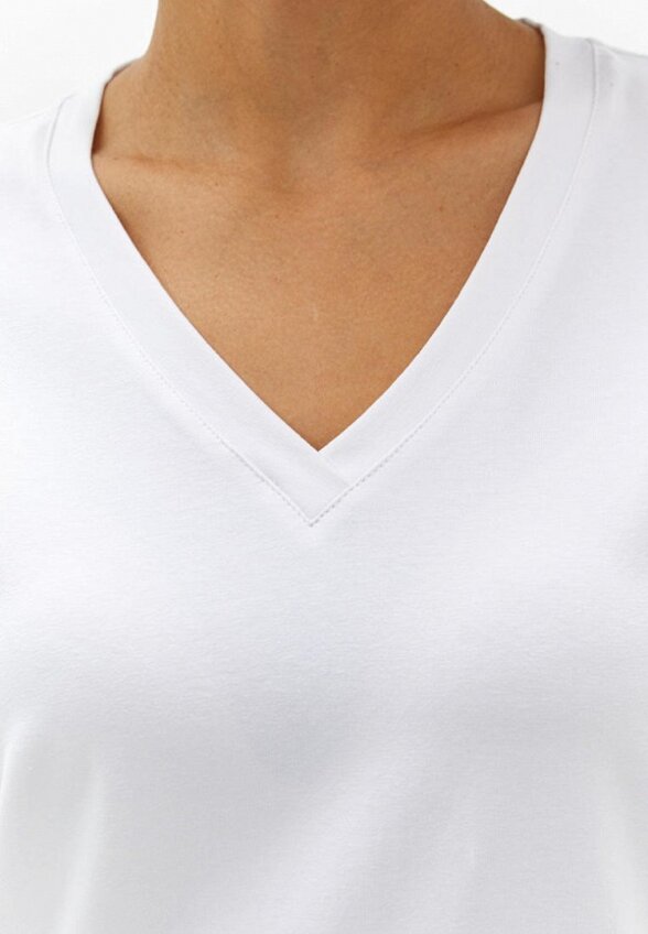 Футболка Peche Monnaie