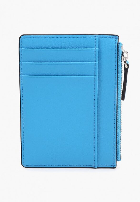 Кредитница Eleganzza