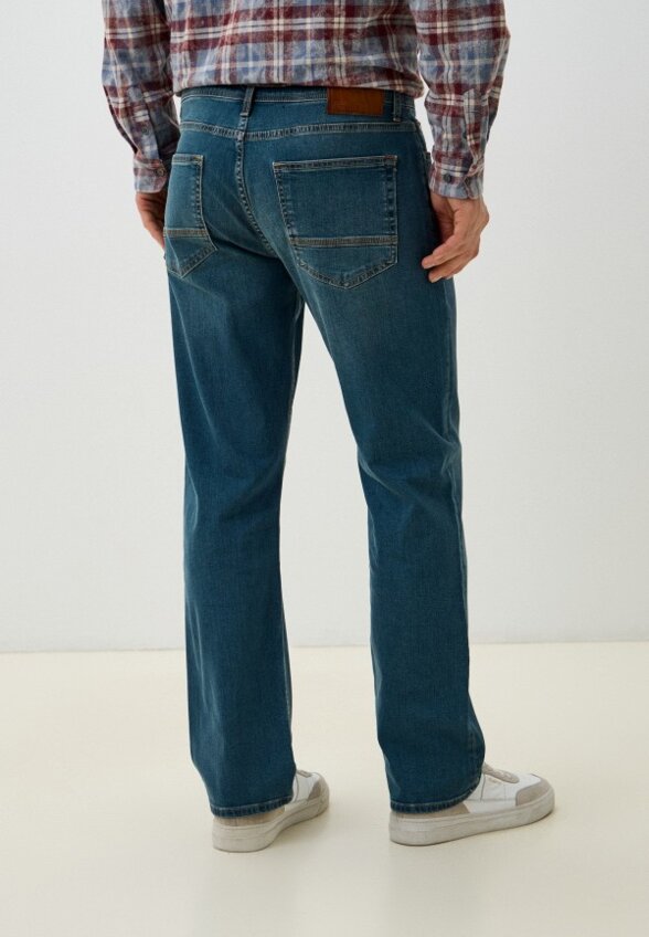 Джинсы Colin's