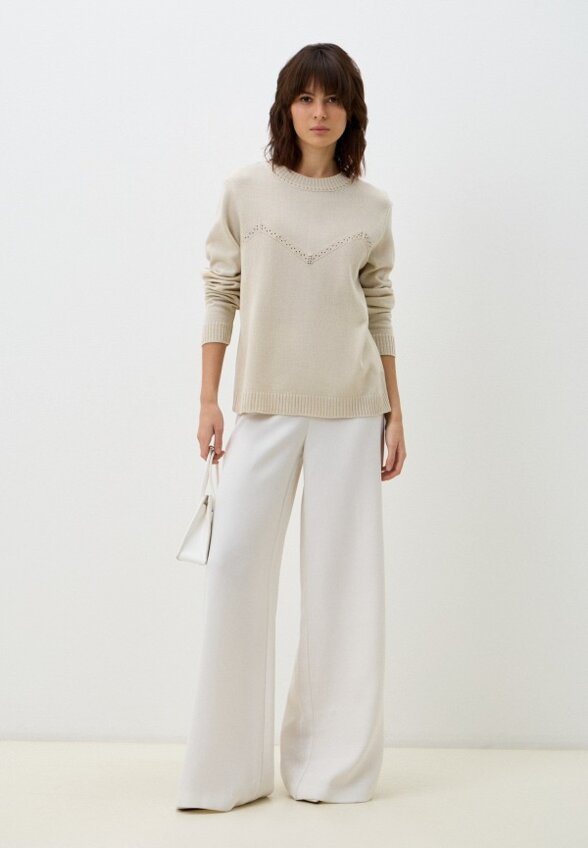 Джемпер Milanika