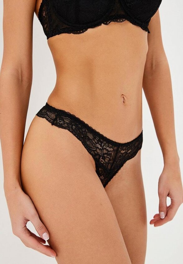 Трусы Luce del Sole