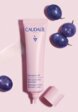 Крем для лица Caudalie3  - превью