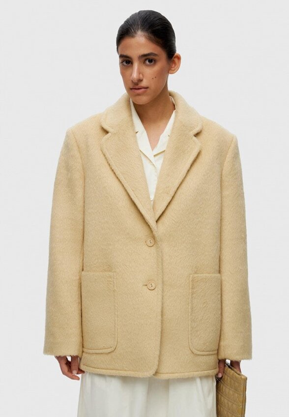 Полупальто Studio 29