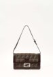 Fendi Baguette1  - превью