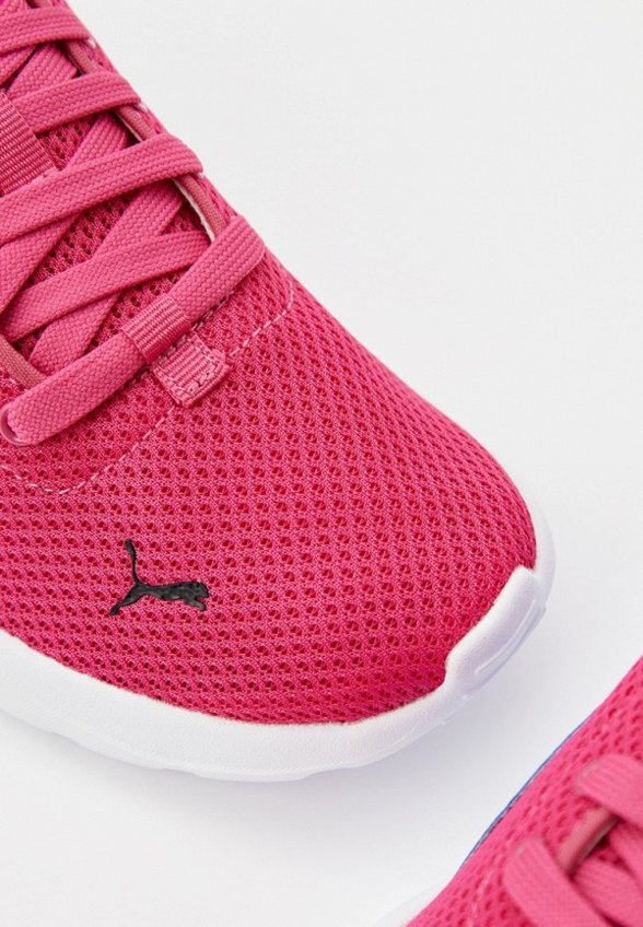 Кроссовки PUMA