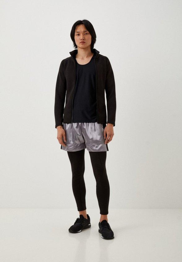 Олимпийка Fightelement