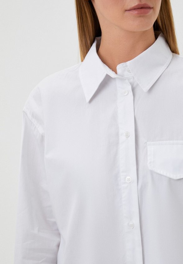 Рубашка Koton