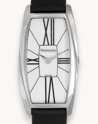 Tiffany & Co. Gemea женщинам