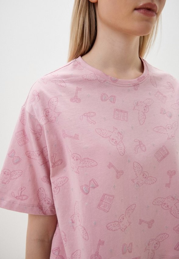 Пижама Mark Formelle