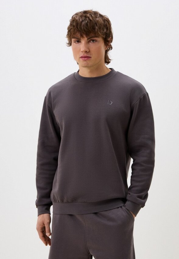 Свитшот Tom Tailor