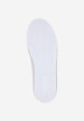 Кеды мужские PUMA Court CLassic Vulc, Белый6  - превью