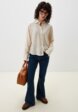 Блуза Koton2  - превью