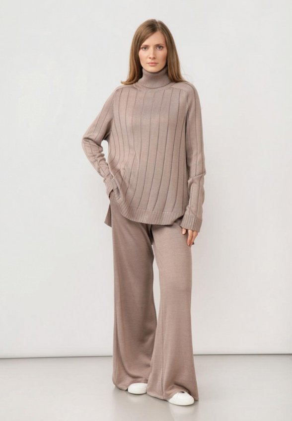 Костюм Vivawool