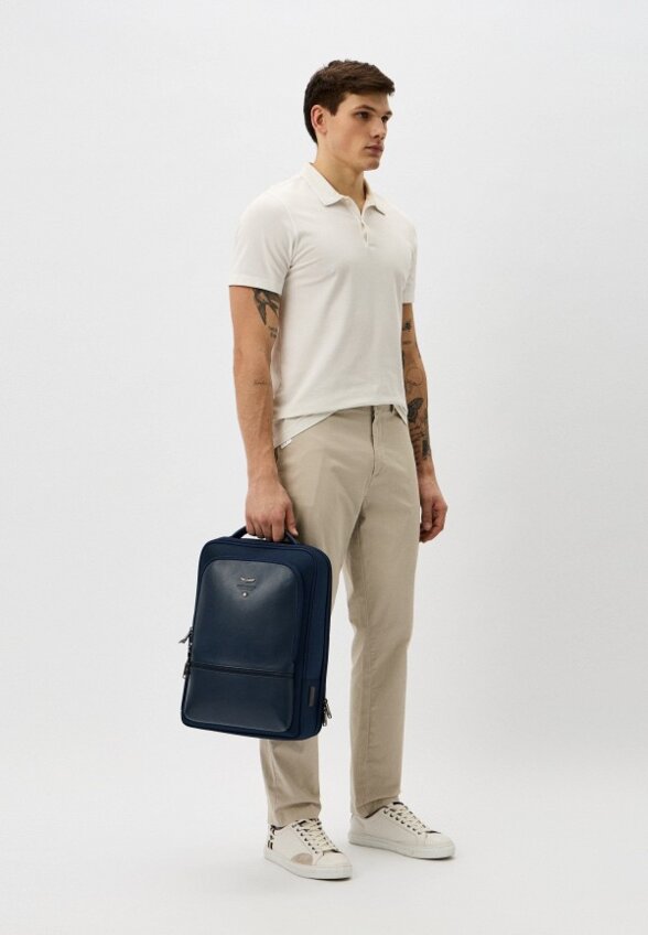 Рюкзак Aeronautica Militare