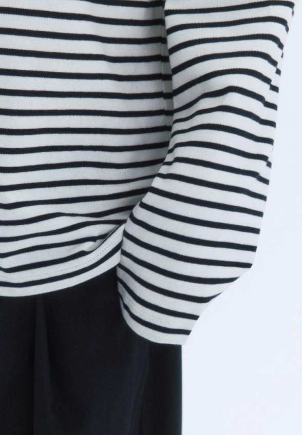 Лонгслив Befree