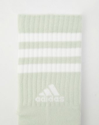 Носки 3 пары adidas детям