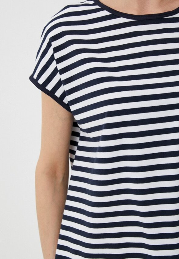 Футболка Helmidge