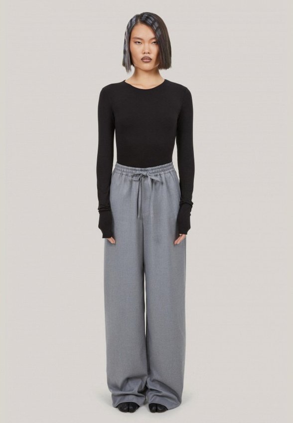 Боди Post Post Scriptum