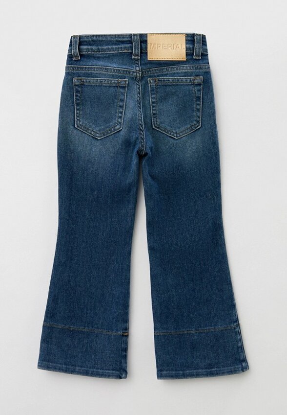 Джинсы Imperial Kids