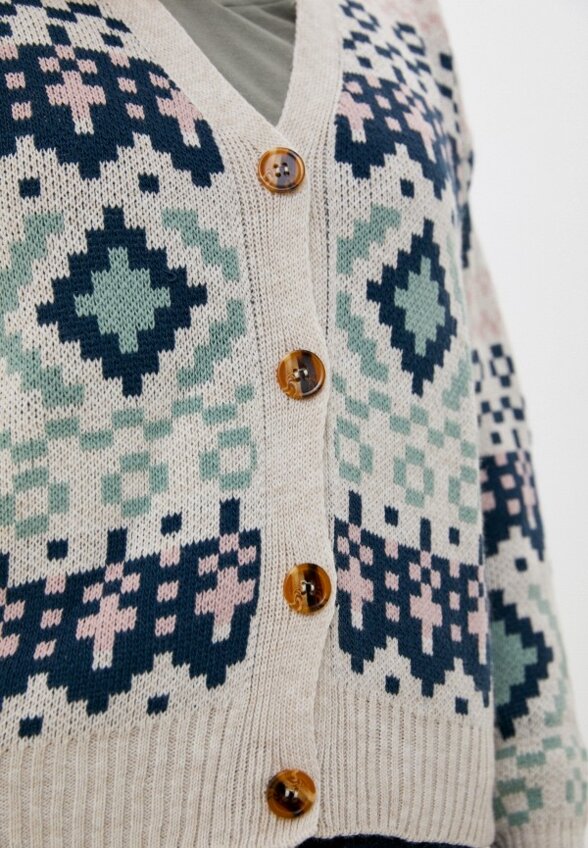 Кардиган Trendyol