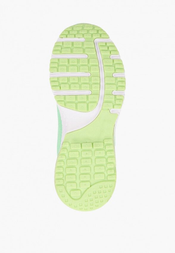 Кроссовки CMP