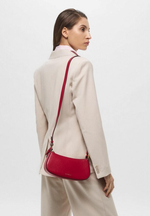 Сумка Coccinelle