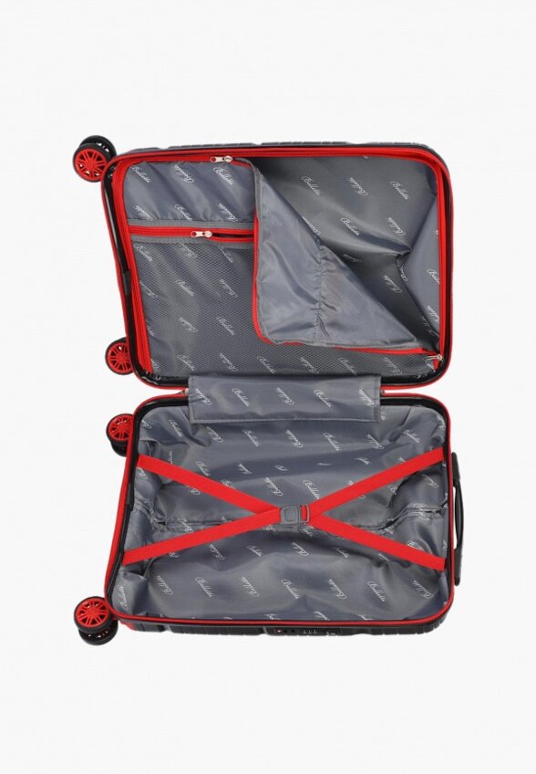 Чемодан Belletti
